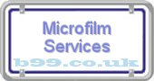 microfilm-services.b99.co.uk